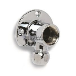 APPLIQUES OTT. CR...